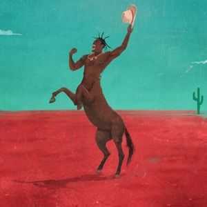 Meet your Posher, Bee